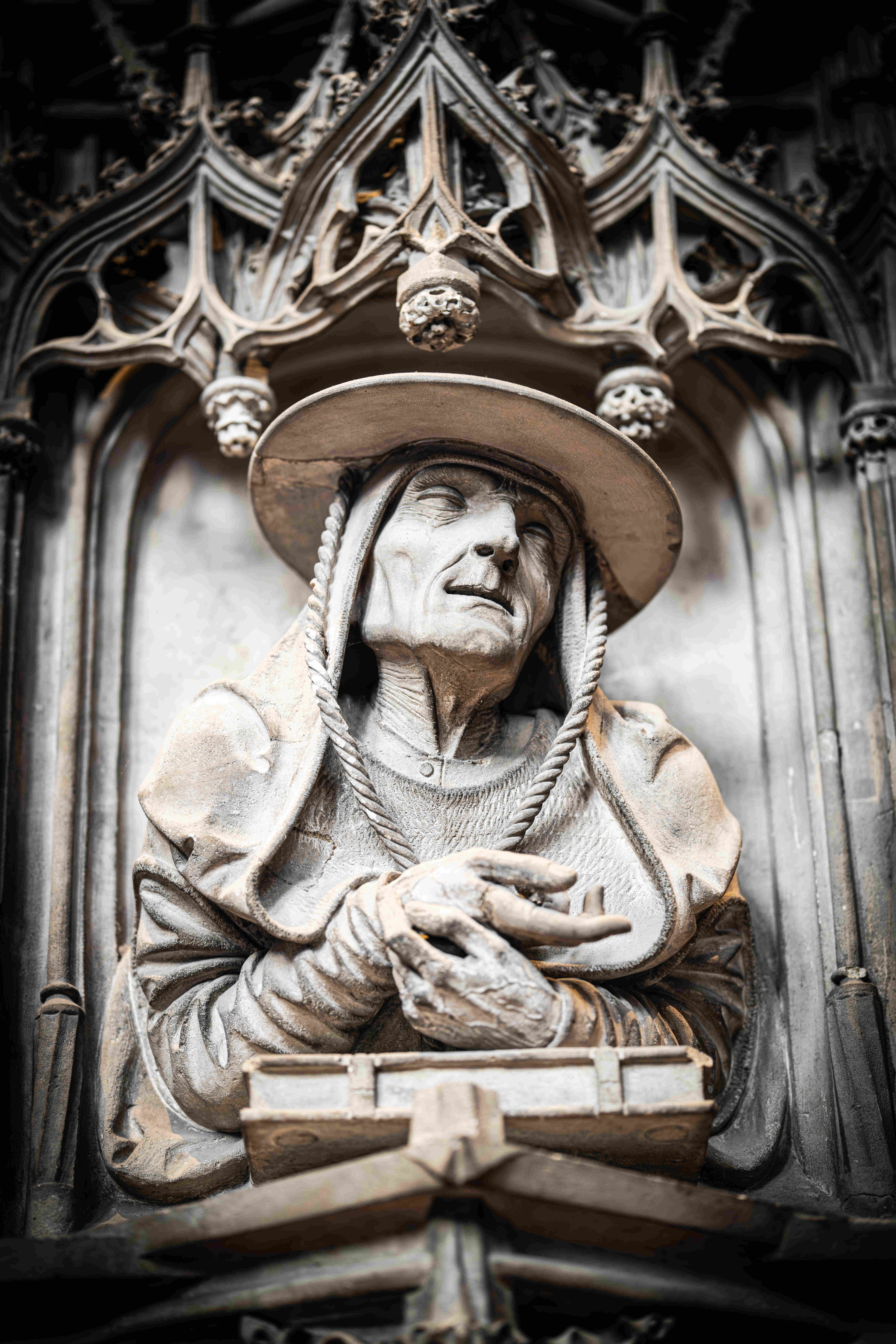 ChurchArt